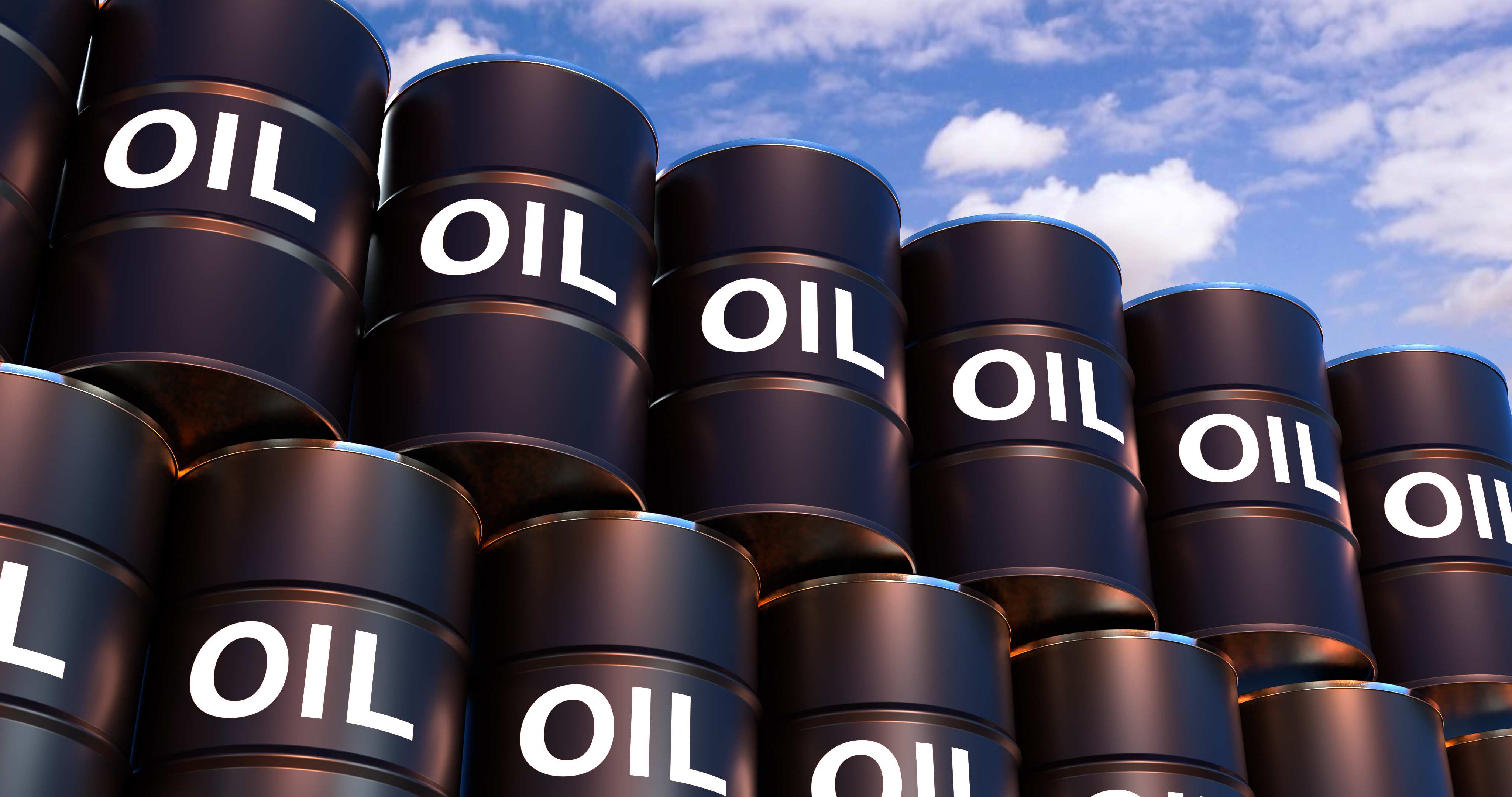 NBA押注平台:谁赢了石油价格战俄罗斯原油对布油溢价创五年新高