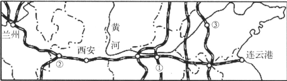 中国铁NBA押注平台路交通图