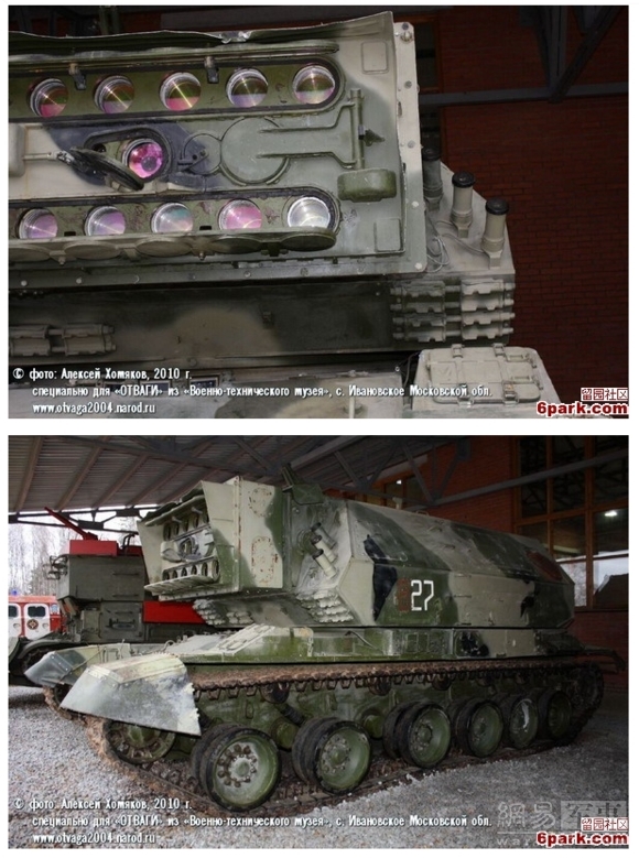 诺门罕战役日NBA押注平台军坦克打不过苏军，现在中俄联合演习的坦克还能打日本