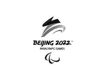 

北京2022NBA押注平台年冬奥会会徽和冬残奥会“飞跃”正式公布