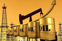 
国内原油NBA押注平台期货服务公司(国内期货原油